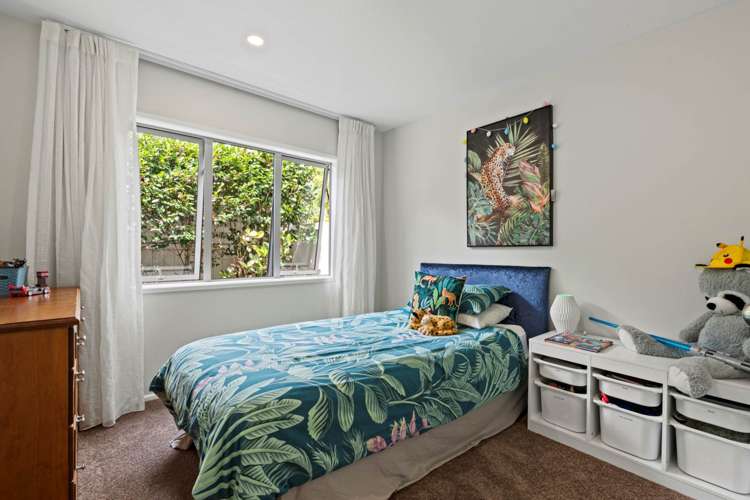 48a Carlisle Road Browns Bay_12