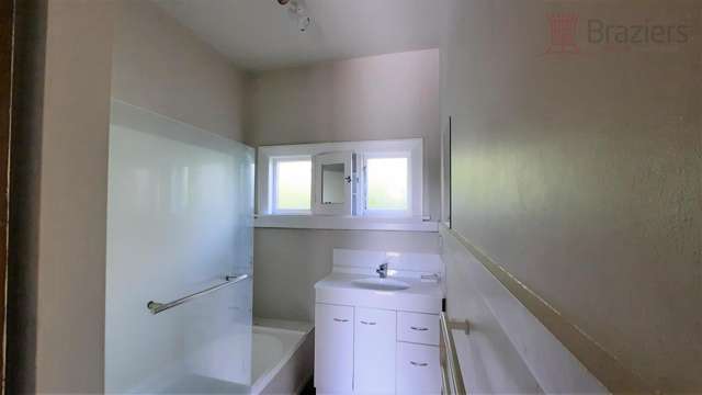 B/67 Windermere Road Papanui_3