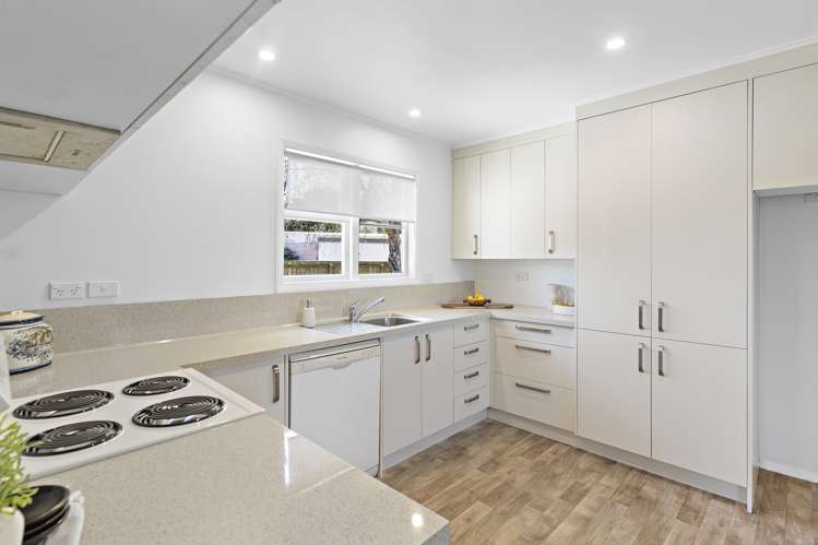 9 Yule Grove Greytown_8