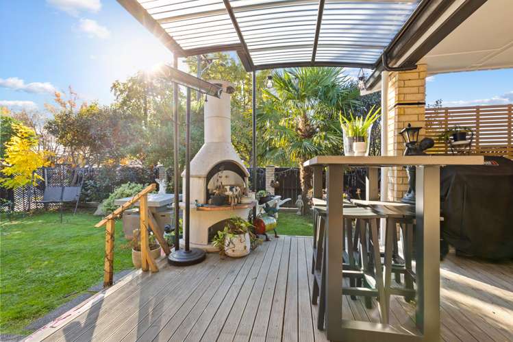 98 Budge Street Riversdale_17