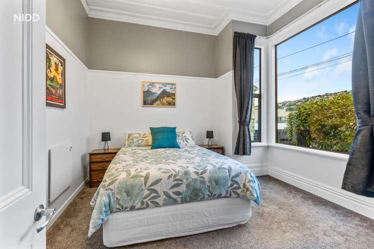 8 Josephine Street Caversham_8