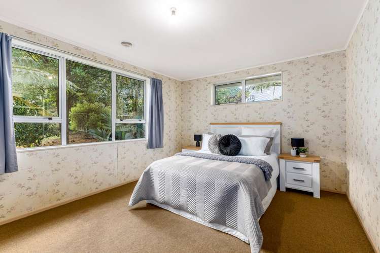 19 Hartford Crescent Totara Park_17