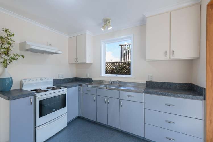 4a Golf Road Tahunanui_24