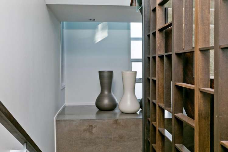 36 Lake View Road Takapuna_13