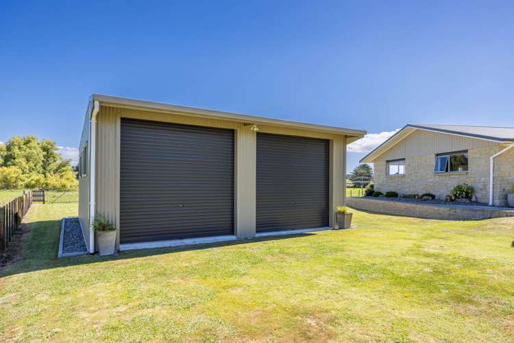 115 Barrett Road Temple View_44