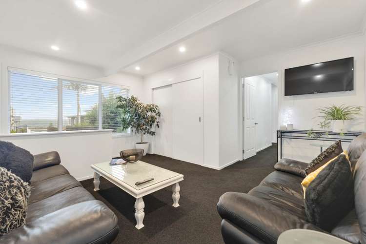 49A The Esplanade Eastern Beach_14