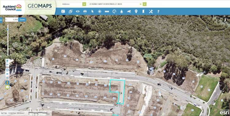 22 Kano Way Hobsonville_0