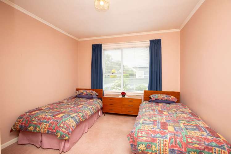 32 Harborough Street Watlington_13