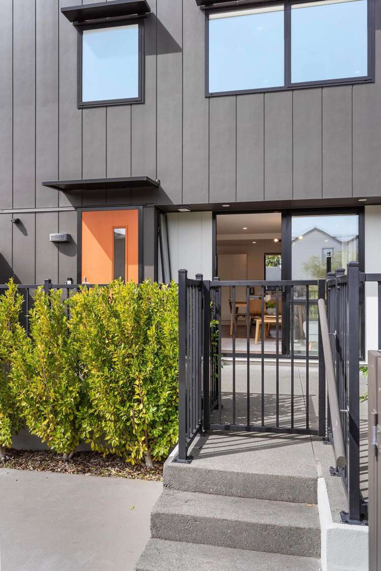 37 Cessna Crescent Mangere_22