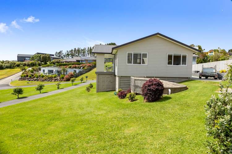 16 Midgard Road Coopers Beach_18