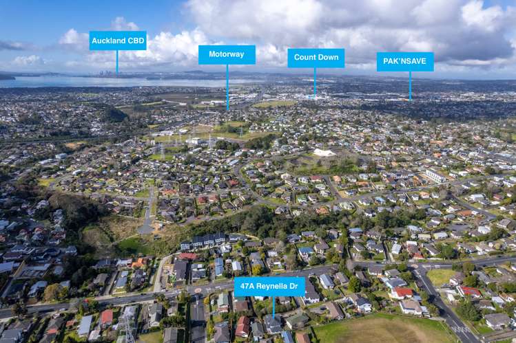 47a Reynella Drive Massey_14