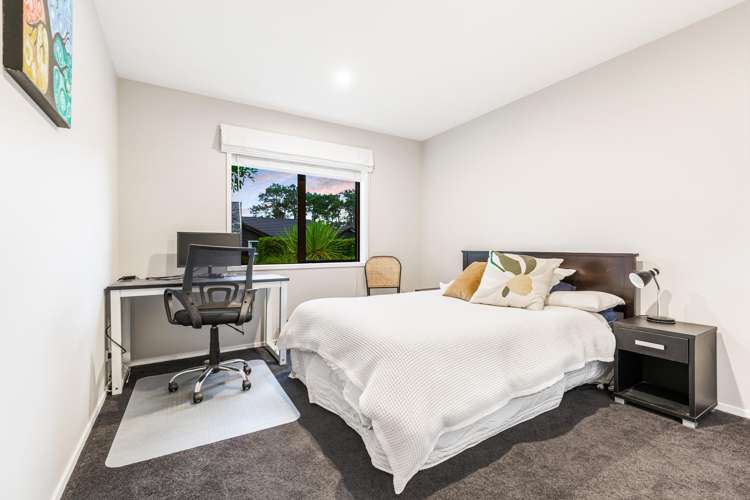 3 Nikau Way Riverhead_13