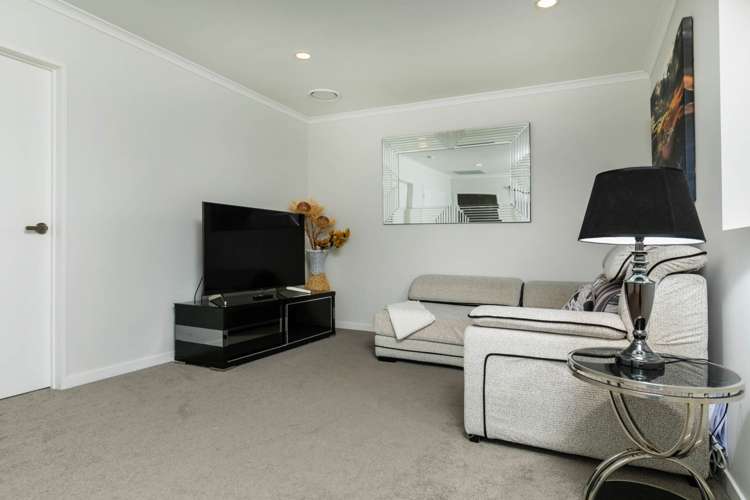 29 Pioneer Rise Silverdale_37