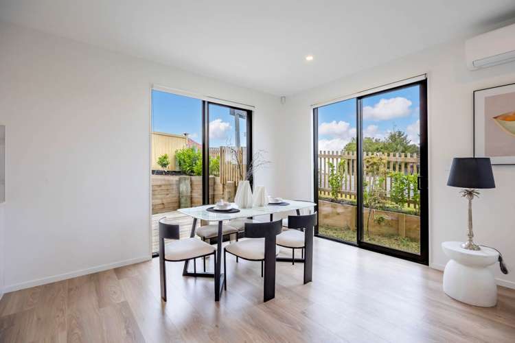 Lot 3/165 Wiseley Road West Harbour_8