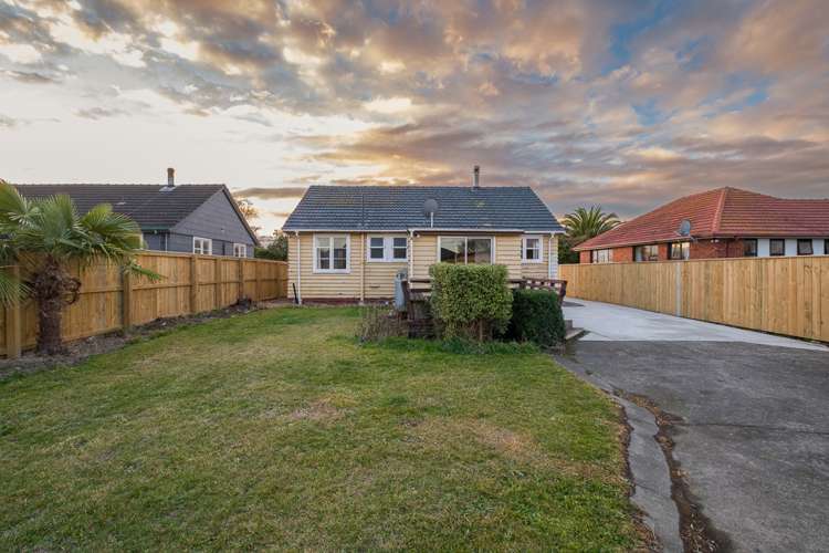 26 Rowcliffe Crescent Avonside_7