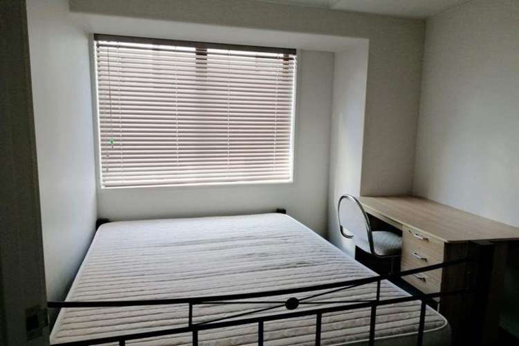 1001/96 Symonds Street Grafton_5