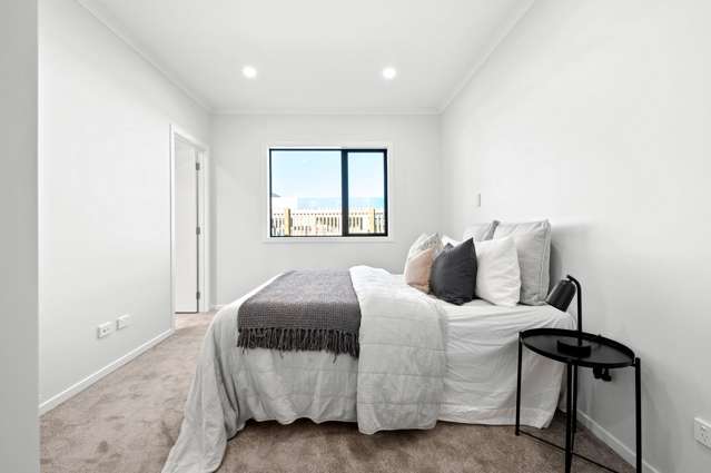 7C Brough Place Saint Andrews_4