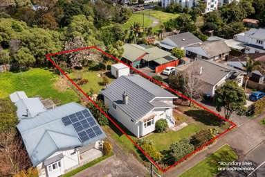 11 Hendon Avenue_1