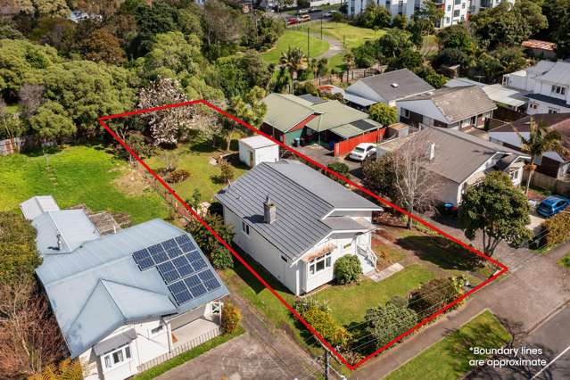 11 Hendon Avenue Mt Albert_2