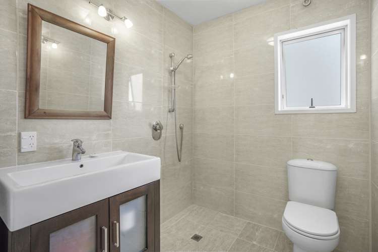 299a Muritai Road Eastbourne_12