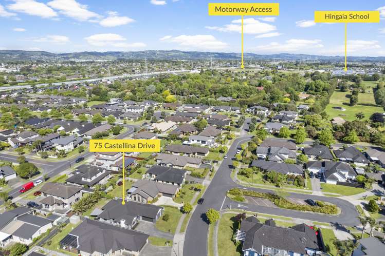 75 Castellina Drive Karaka_25