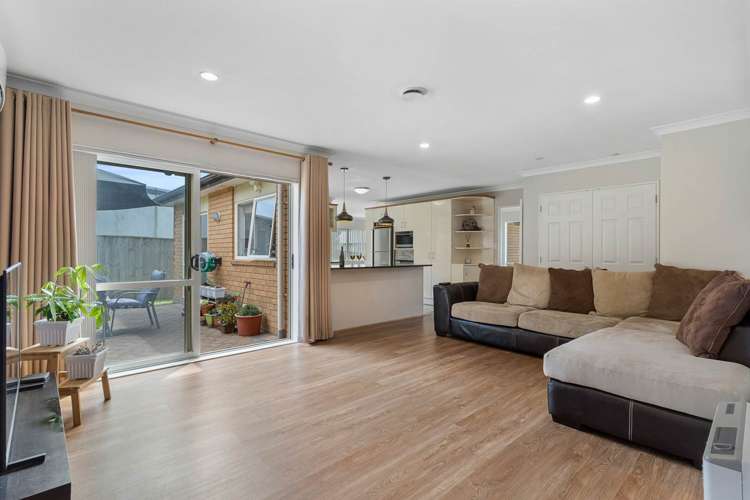 14 Annamoe Place East Tamaki_24