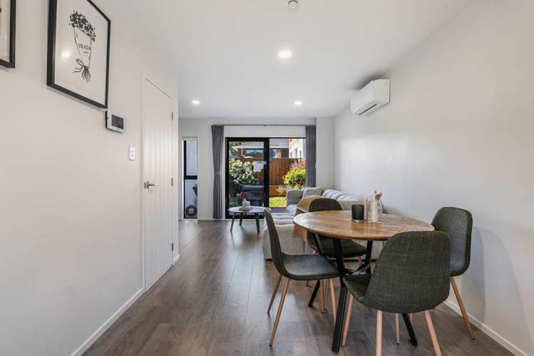 2/163 Deep Creek Road Torbay_7