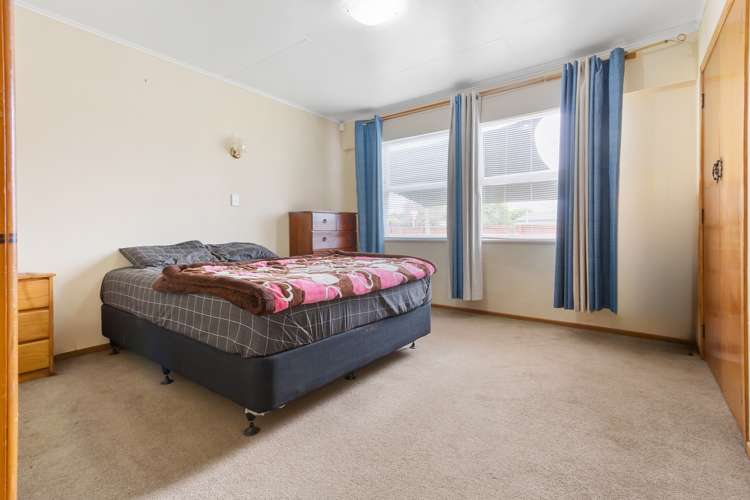 81 Alderson Road Fairview Downs_11