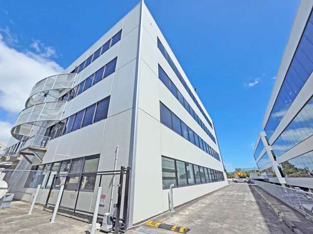 650 Great South Road Ellerslie_1