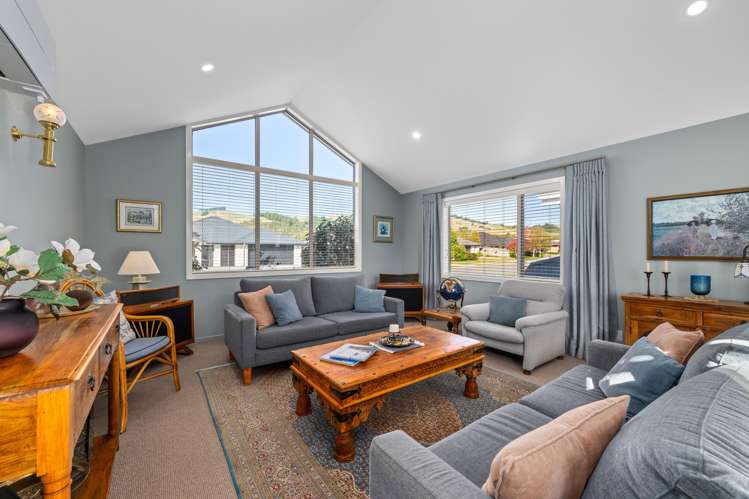 20 Maeburn Street Witherlea_15