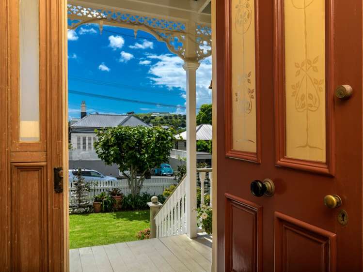 7 Church Street Devonport_6