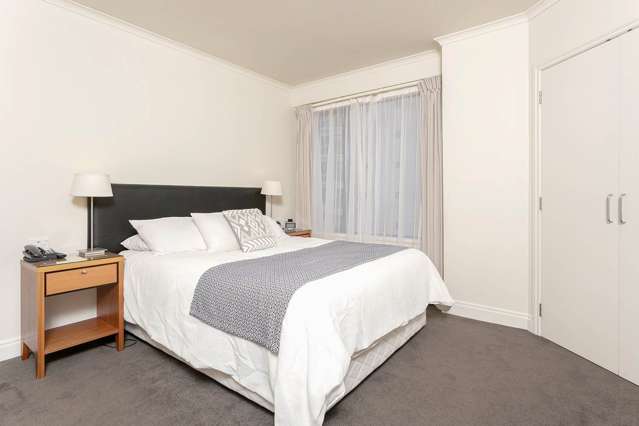 1703/171 Queen Street Auckland Central_4