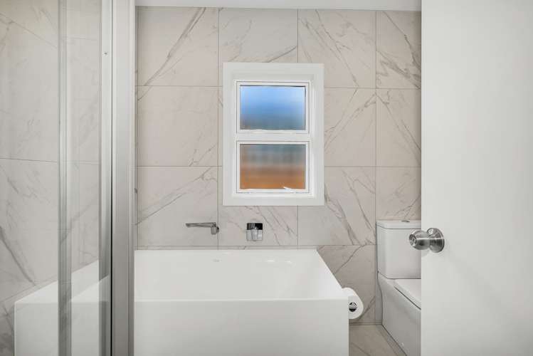 5/60a Mangere Road Otahuhu_21