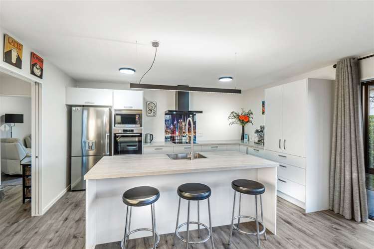 22 Poulter Road Lincoln_7