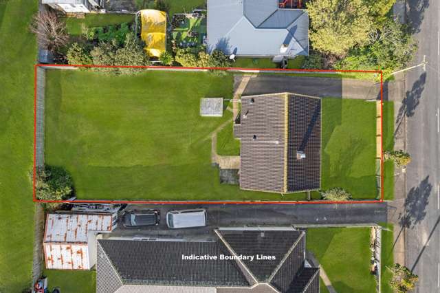 43 Hamill Road Otara_1