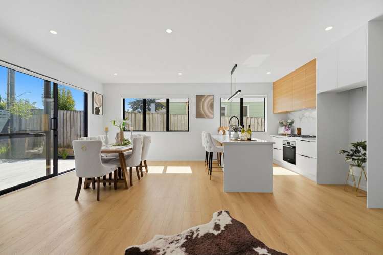 16A Exmouth Road Northcote_6