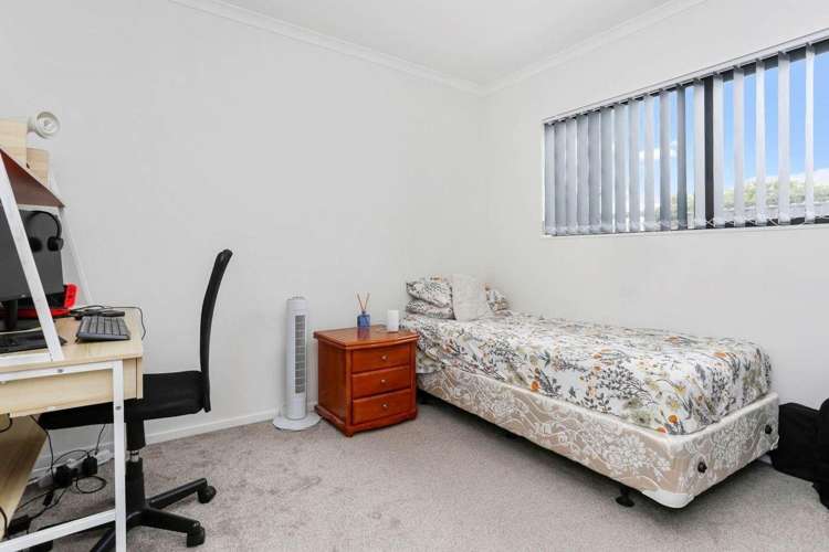 C/22 Ngaio Street Otahuhu_4