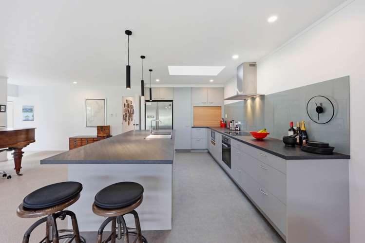 2/330 Rangatira Road Beach Haven_15