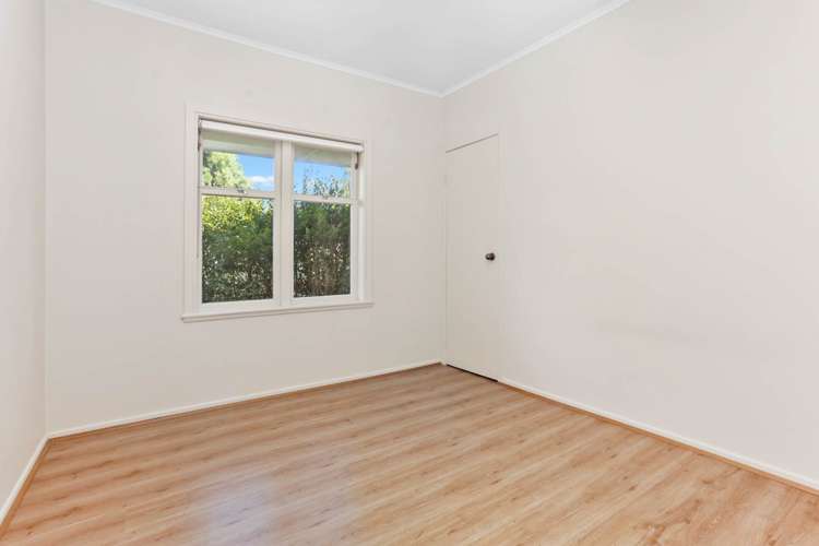 8 Arron Street Ellerslie_13