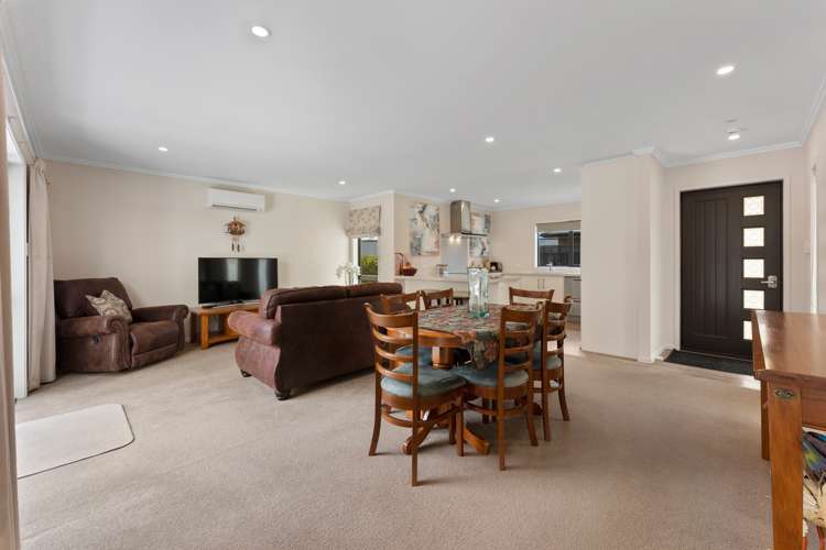 27 Somerby Mews Silverstream_8