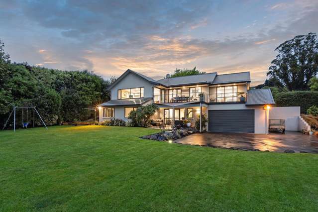 32 Hyndhope Road Kennedys Bush_2