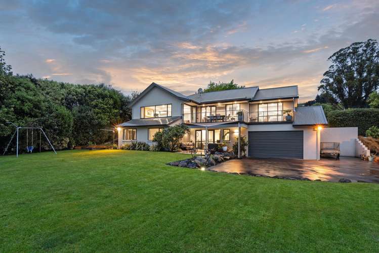 32 Hyndhope Road Kennedys Bush_2