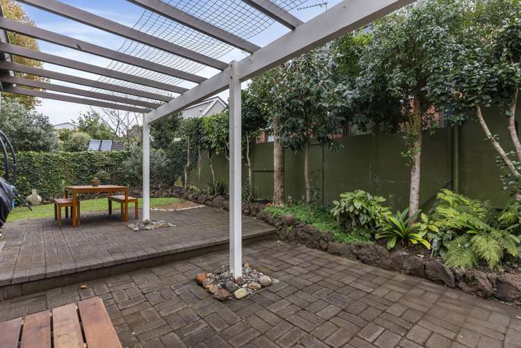 2/11 Regia Close Half Moon Bay_6