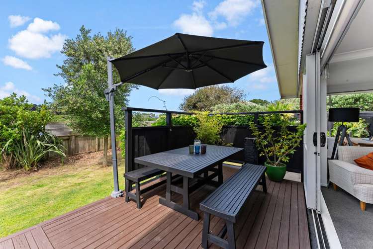 97 Wairau Road Oakura_10