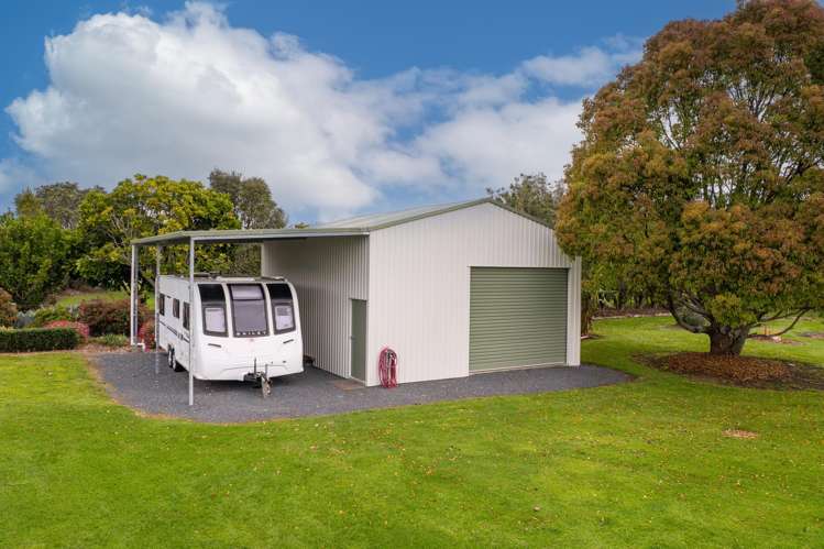 132 Waipapa Road Kerikeri_22