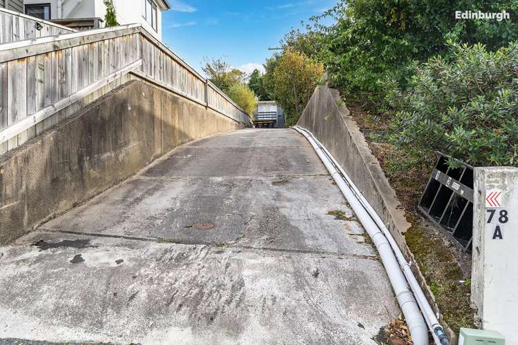 78a Manor Place Dunedin Central_29