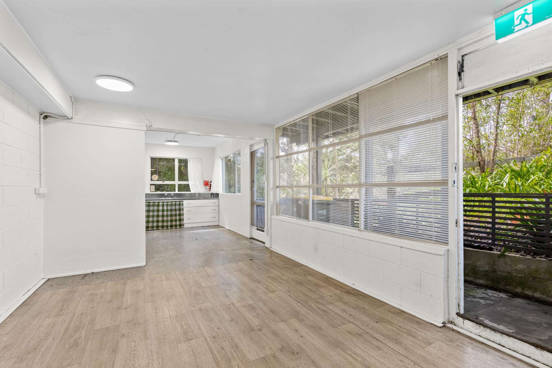 17 Elizabeth Street Warkworth_0