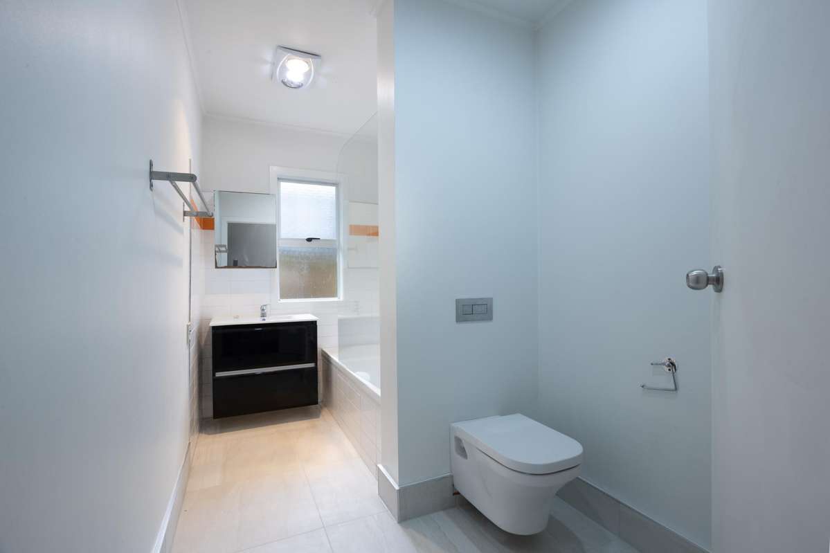 22 Norman Road_5