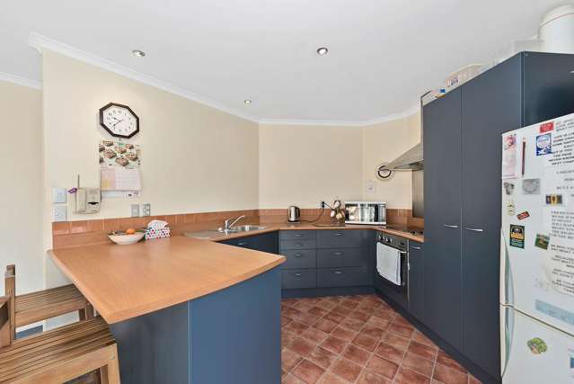 205 Thomas Road Rototuna North_4