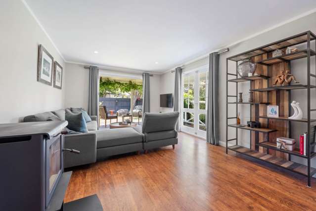 37 Waipuia Place Greenhithe_4